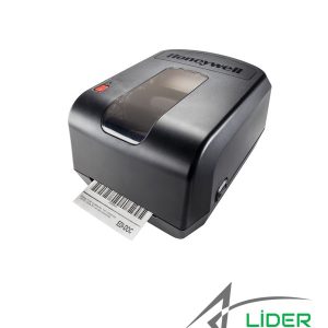 İşletmenizin gereksinimlerini karşılayan kaliteli barkod çözümleri sunuyor. Hızlı, güvenilir ve uygun maliyetli çözümlerimizi keşfedin.