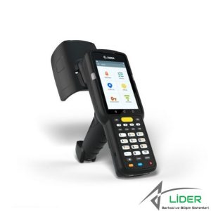 Çerkezköy Barkod Çözümleri, depo ve fabrika işletmeleri için kaliteli barkod çözümleri sunar. Verimlilik, doğruluk ve kolaylık için keşfedin.