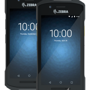 Tekirdağ Barkod Çözümleri, lojistik, depolama ve fabrika stok yönetimi için kaliteli çözümler sunar. Verimlilik ve doğruluk için keşfedin.